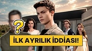 Daha 17 Dizisinden Bir Oyuncunun Ayrılacağı İddia Edildi