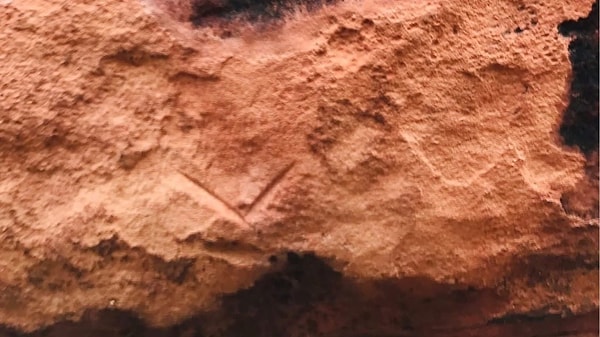 Bilimsel Çalışmaların Bölge Tarihine Işık Tutması Bekleniyor