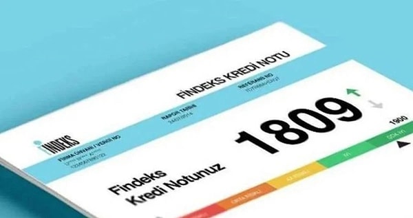 İster yeni bir otomobil almak isteyin, ister sadece bir cep telefonu için mağaza kredisi kullanmayı planlayın, finans kurumlarının kapısını çaldığınızda karşınıza çıkan ilk değerlendirme kriteri kredi notunuz oluyor.