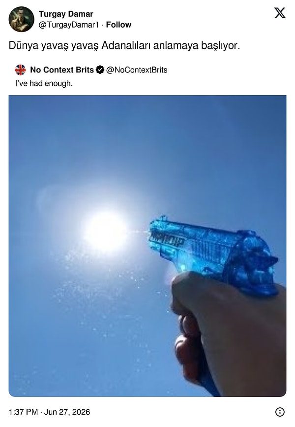 👇