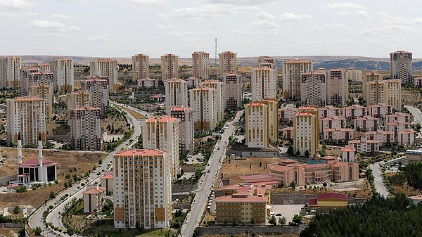 5 soruda Güvenli Ödeme Sistemi