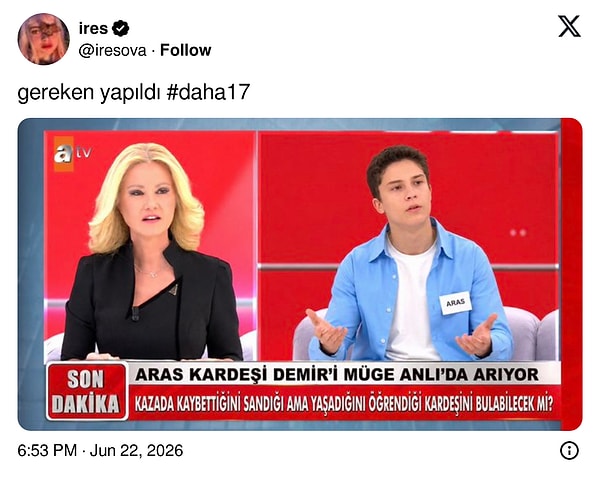 10. 