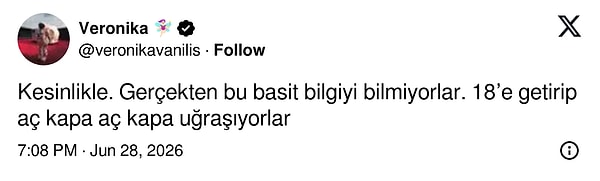 👇