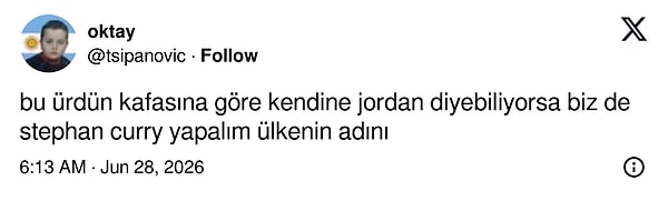 Başlayalım!