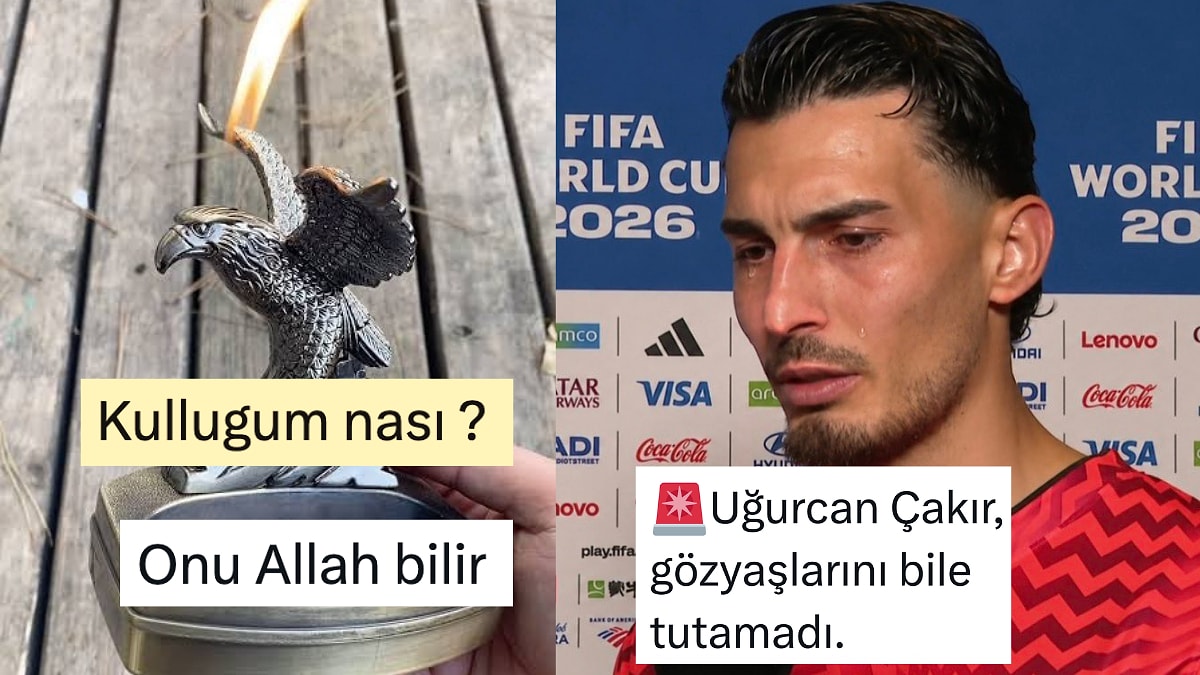 Türkçenin Esnekliğini Mizaha Dönüştürerek Güldüren Twitter Kullanıcıları