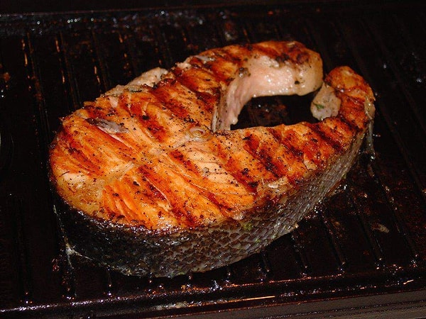 5 Best Fish for Summer Grilling That Won't Fall Apart