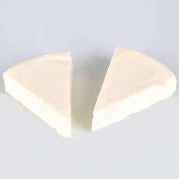 Triangle Cheese (3 / 10)
