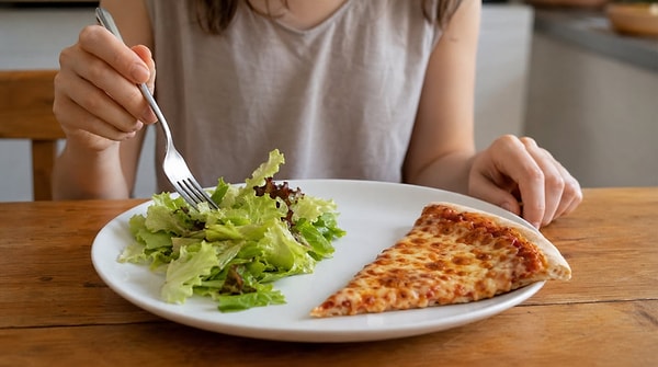According to psychology, the concept of "delayed gratification" fundamentally underpins this behavior.