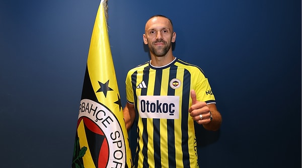 1 ay sahalardan uzak kalacak.
