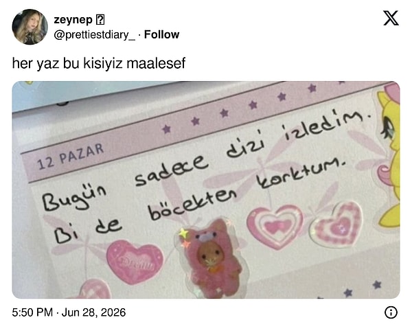 En temizi!