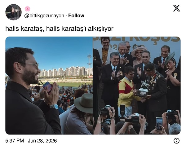 Kapatalım 👋