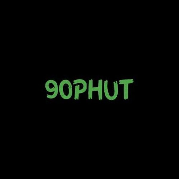 90Phut TV