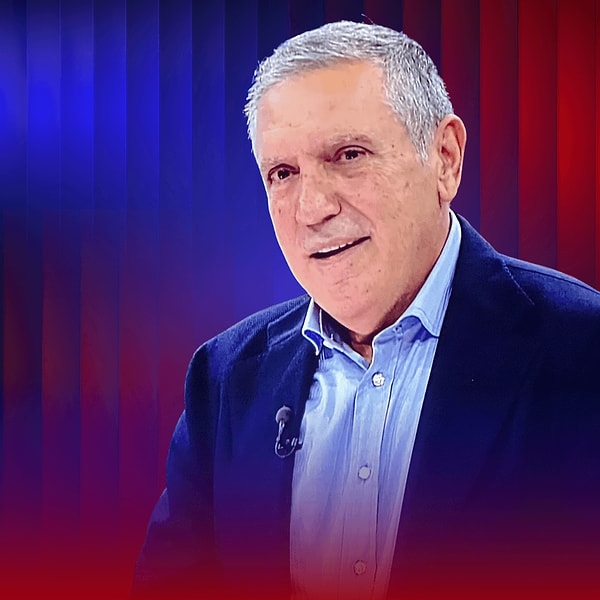 Ünlü yapımcı Faruk Turgut, Aliye Uzunatağan, Sıla Türkoğlu, Müjde Uzman gibi pek çok oyuncuyu hedef alan açıklamalarda bulundu.