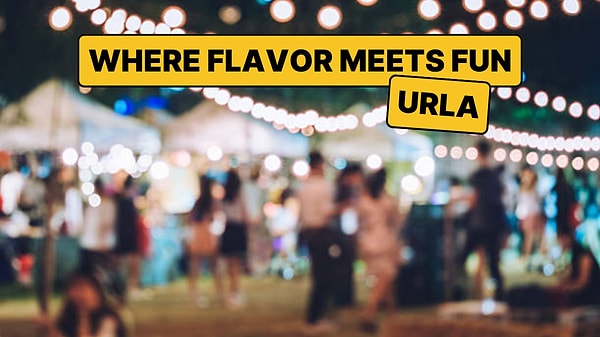 Best Entertainment Venues in Urla