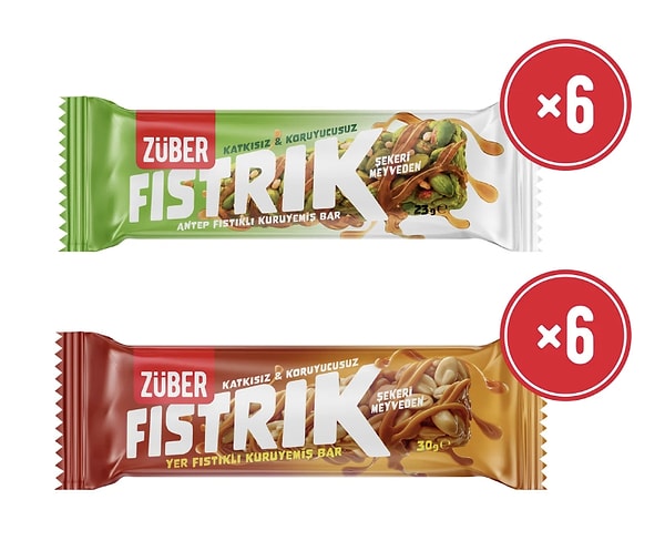 Züber'de %30 indirimli fiyat avantajına ek 1200 TL alışverişe anında 350 TL nakit kupon fırsatı!