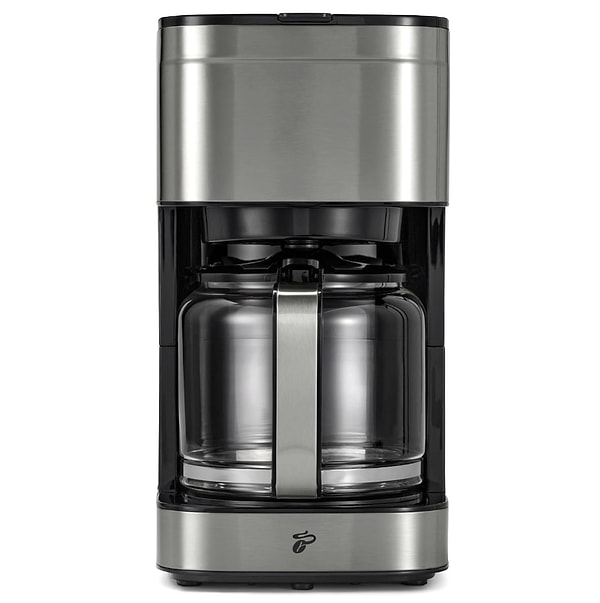 Tchibo'nun filtre kahve makinesi sadece 2.899,00 TL!