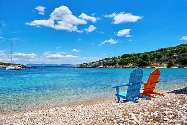 Where is the Fun in Urla? Region by Region Guide - 2026