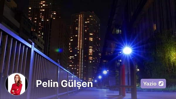 Japonya İntiharları Azaltmak İçin Hangi Rengi Seçti?