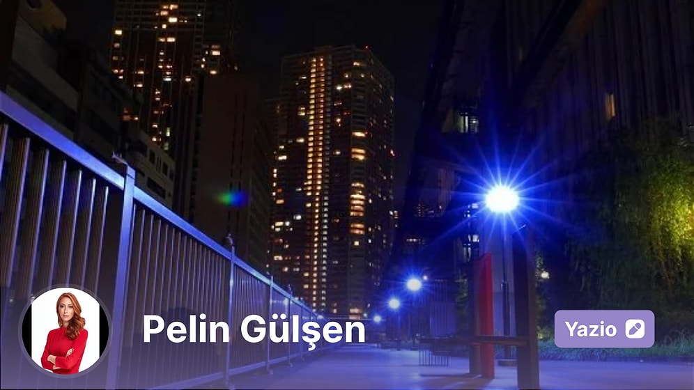 Japonya İntiharları Azaltmak İçin Hangi Rengi Seçti?