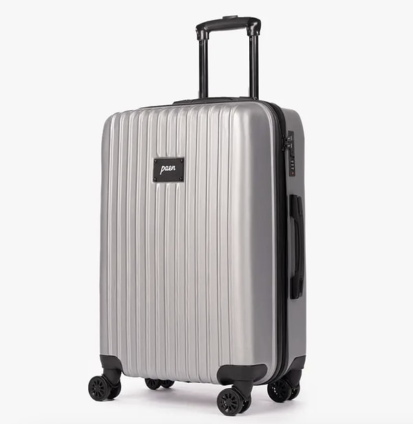 Paen'de 5.599,00 TL yerine net 2.249,50 TL!