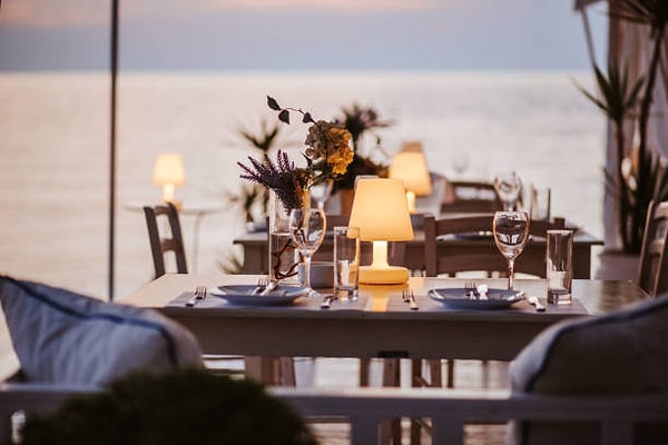 Bodrum's Best Entertainment Venues: Do They Change According to the Season?