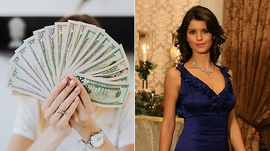 The Answer to the Question "Does Money Bring Happiness?" According to Science!