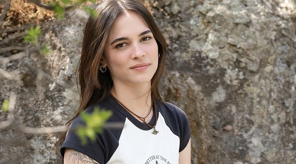 Deniz - Kova