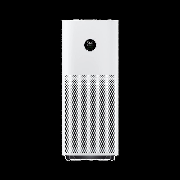 Xiaomi Smart Air Purifier 4 Pro