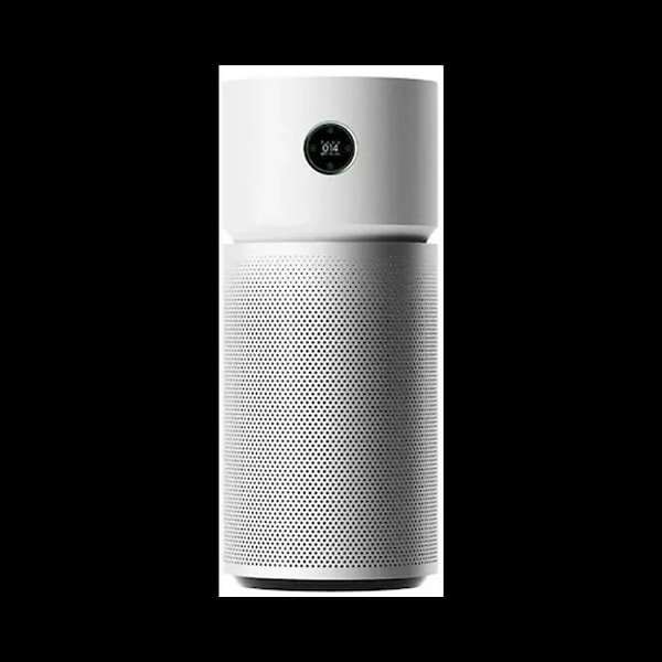 Xiaomi Smart Air Purifier Elite