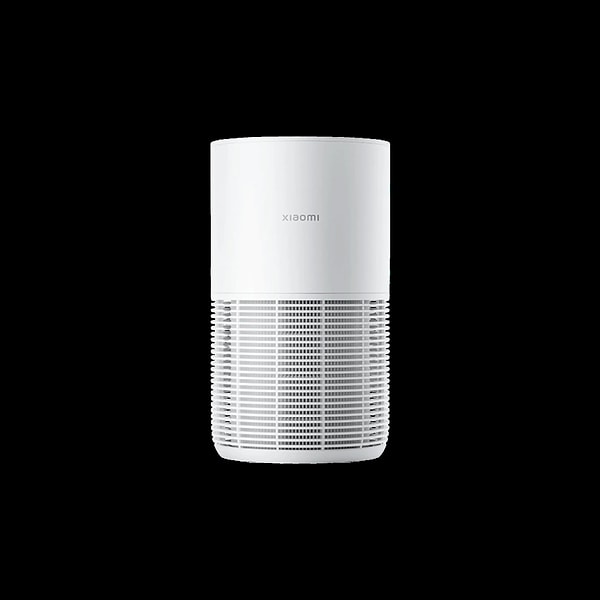 Xiaomi Smart Pet Care Air Purifier