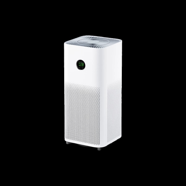Mijia Smart Air Purifier 6