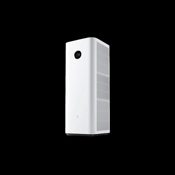 Mijia Smart Air Purifier Max
