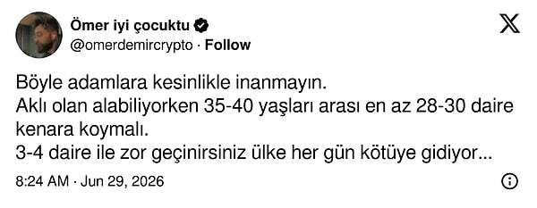 👇