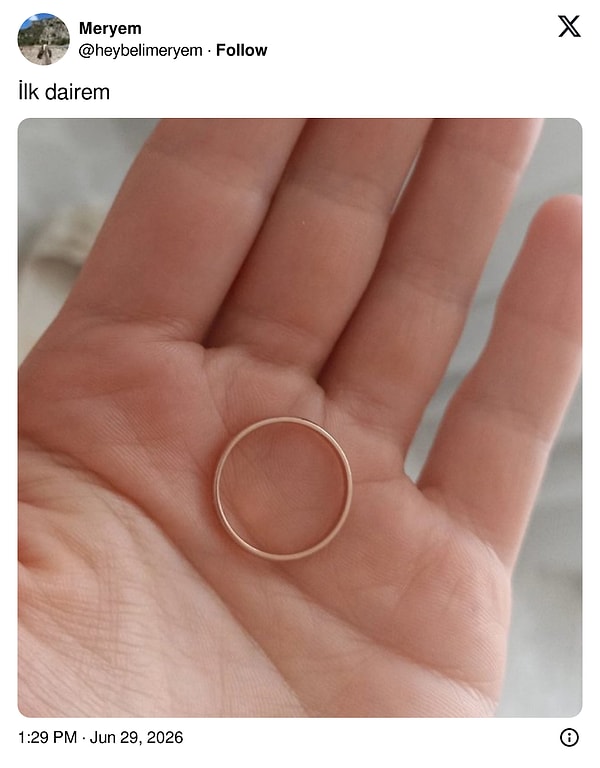 👇