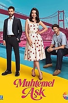 Muhtemel Aşk