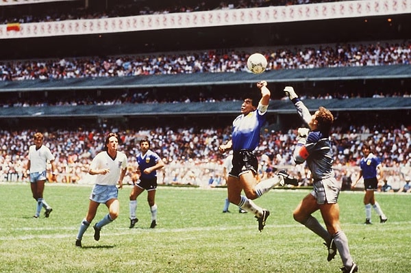 Ve 1986...