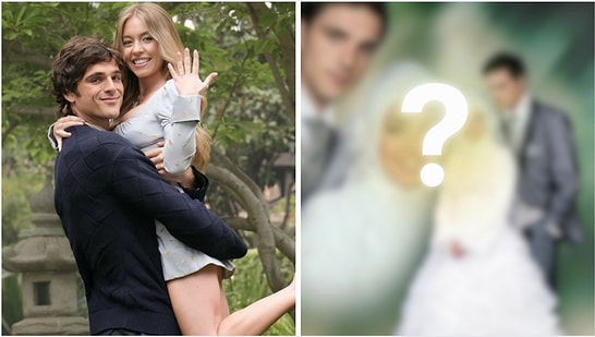 Sydney Sweeney and Jacob Elordi’s Fake Wedding Photos Take Over X as Fans Join the Joke