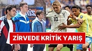 Atv Dizisi İki Kategoride Zirvede: 29 Haziran Reyting Sonuçları Açıklandı
