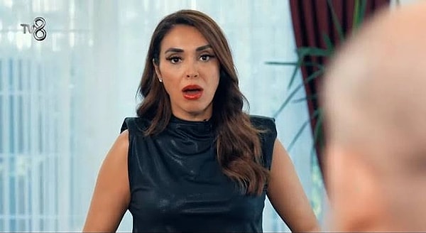 Pek çok karaktere hayat veren Aydoğan Temel, Yemekteyiz'de seslendirme yaptığı anların görüntüsüyle sosyal medyada viral oldu.