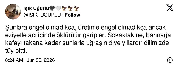 👇