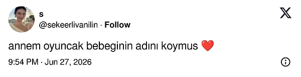 👇