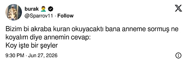 👇