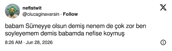 👇