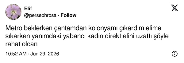 Klas hareket.