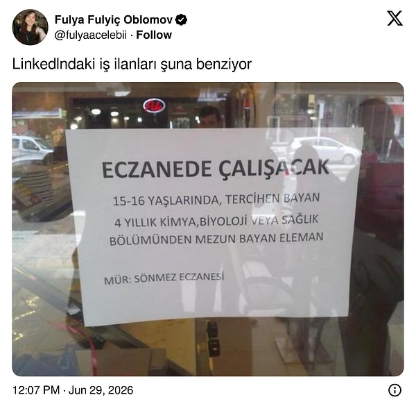 Kapatalım 👋