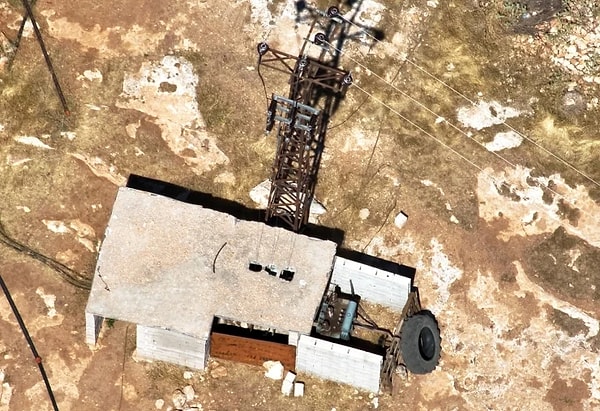 İncelemelerde kaçak kullanılan trafoların kapasitesinin 50 kVA ile 250 kVA arasında değiştiği tespit edildi.