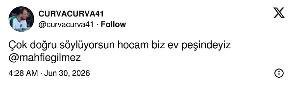 👇