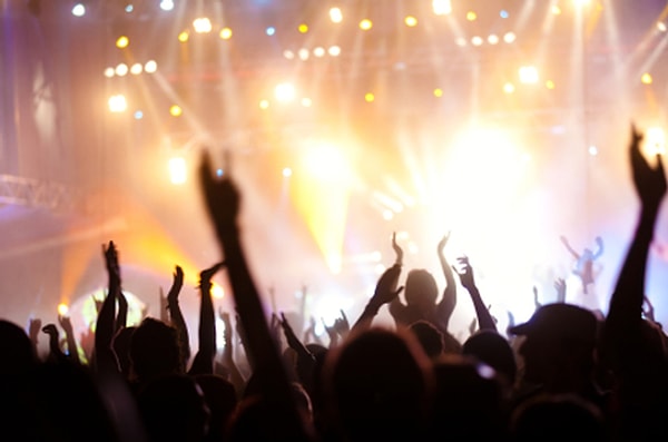 The Best Entertainment Venues in Kemer: Do They Change with the Season?