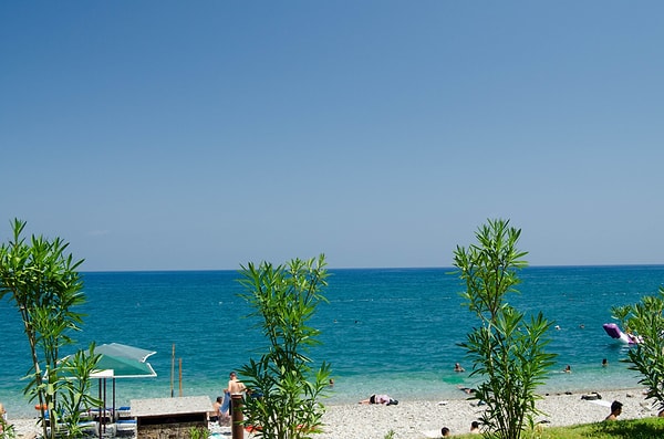 FAQ: Frequently Asked Questions About Kemer Nightlife