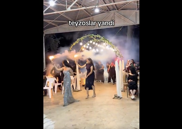 Geri dönülemez sonuçların yaşanmaması için dikkat!